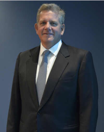 David Saettone