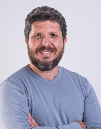 Aldo Franciscolo